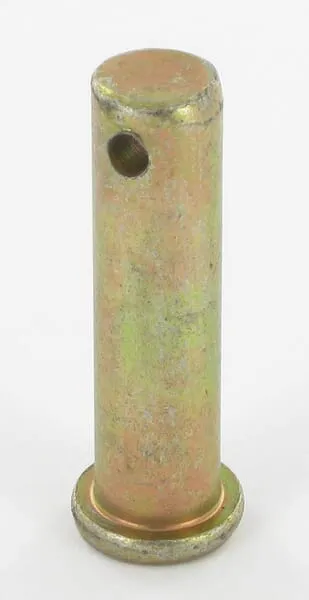 Čep