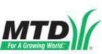 MTD OE