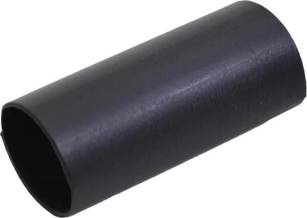 Smršťovací hadice Ø 27-8mm