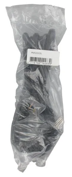 Náhradní kabel 3 m 3x1,5 mm