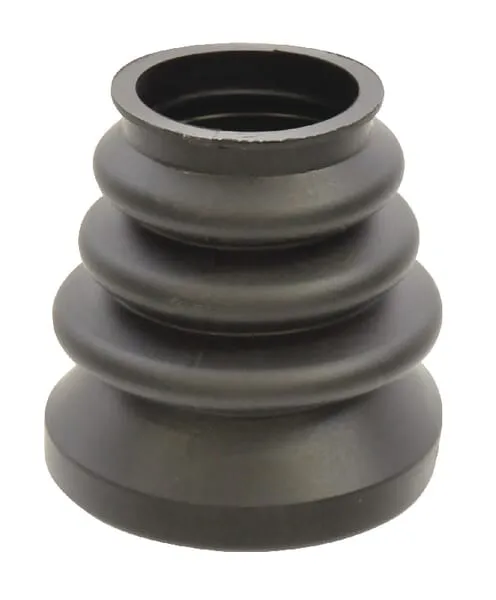 Vlnovcový měch horní