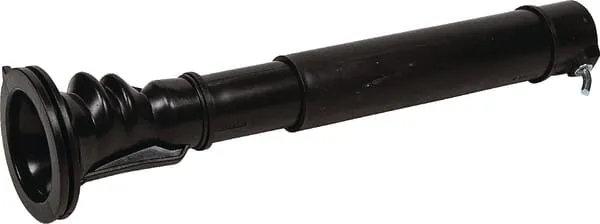 Vedení osiva dlouhé NODET Kuhn