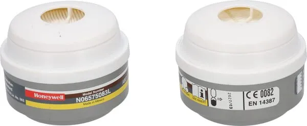 Plyn.fil.tř.1 mas.ABE1/P3(8P)