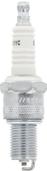 Zapalovací svíčka Champion