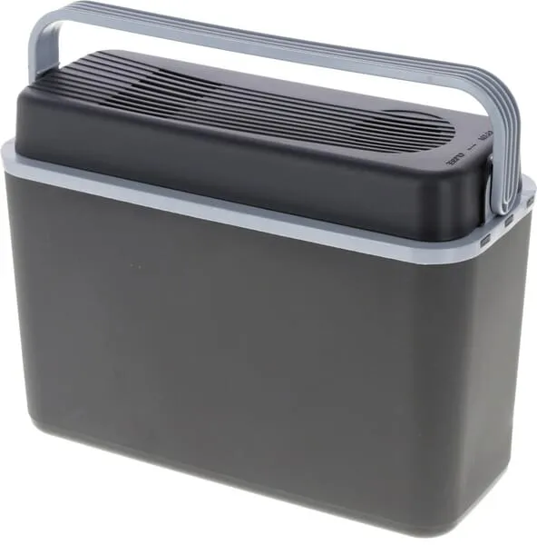 Chladicí box 10 l, 12 V