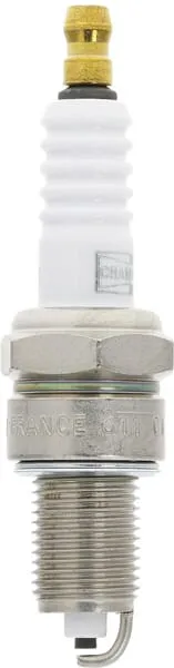 Zapalovací svíčka N12YC Champion