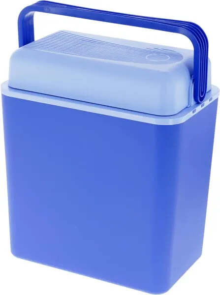 Chladicí box 24 l, 12 V