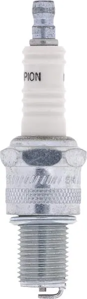 Zapalovací svíčka N21