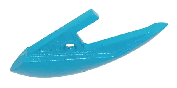 Řádkovací ostří Nordsten