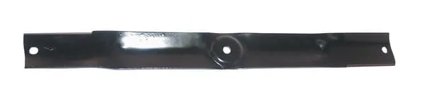 Náhradní nůž 515x50,8x9,9 mm