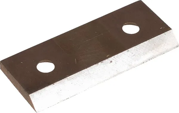 Nůž drtiče 80/32-HOH-47MM