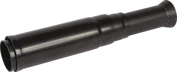 Vedení osiva vpředu, 3ks