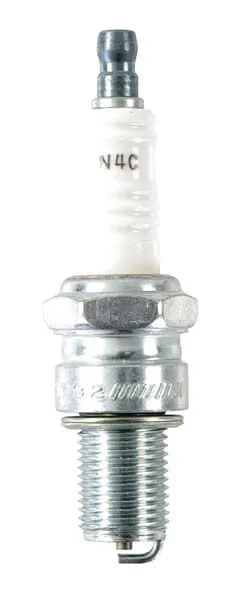 Zapalovací svíčka N4C Champion