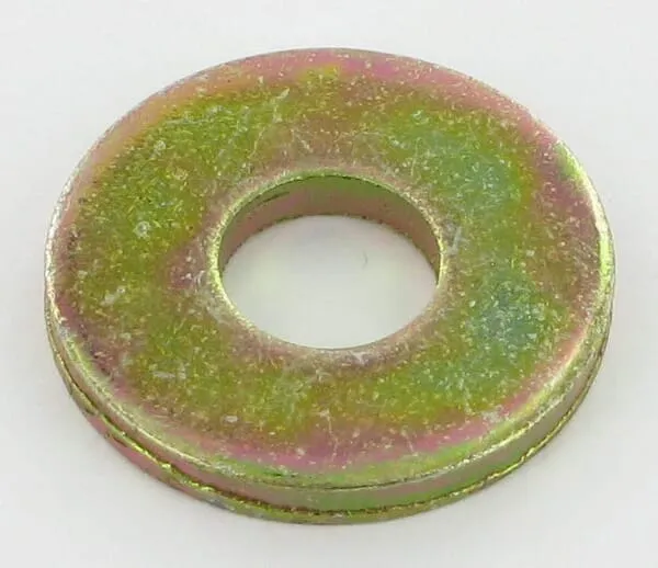 Podložka 3/8"