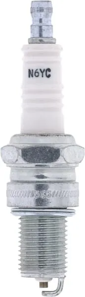Zapalov. svíčka N6YC Champion