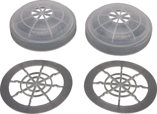 Držák předfiltru pro N5400 / N7700 North