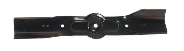 Nůž Hi-Lift 460x52x9,9 mm