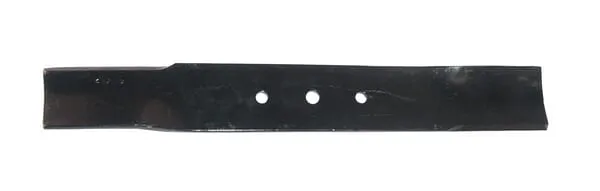 Náhradní nůž 410x52x9,9 mm