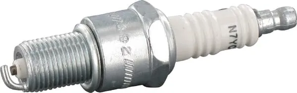 Zapalovací svíčka N7YC