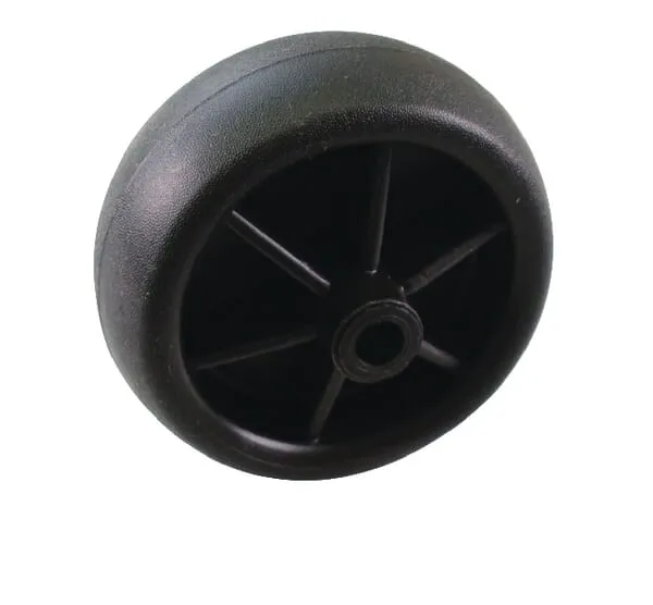 Snímací váleček Noma