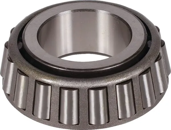 Vnitřní kroužek kuž. ložiska