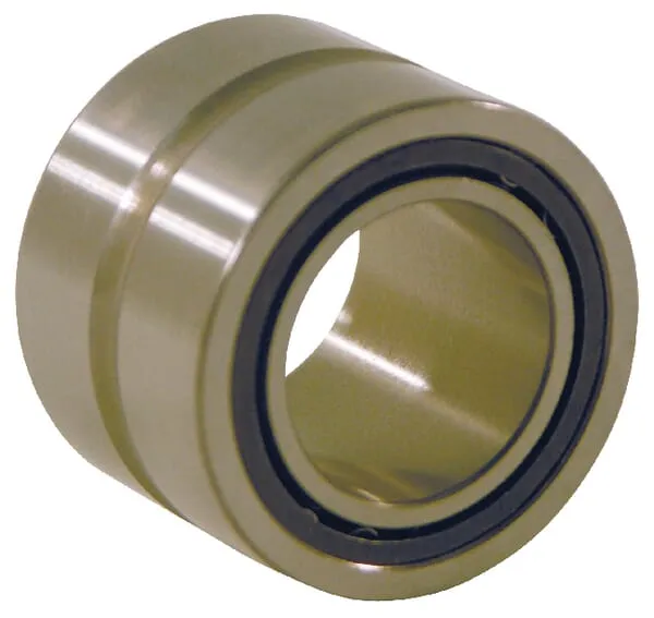 Jehl.ložisko 2řadé vč.vnit.kr.