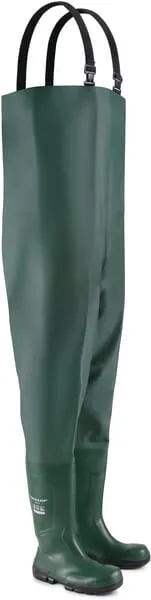 Brodicí kalhoty WORK-IT Full Safety