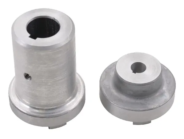 Elast. spojka gr.1 19.5mm