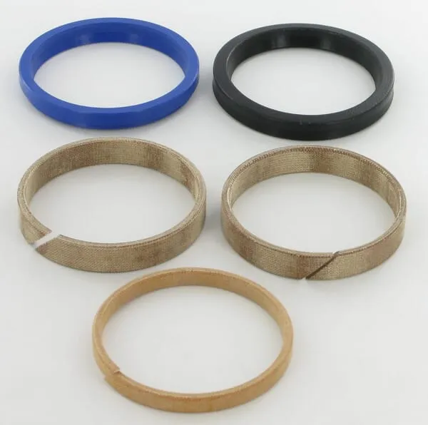 Opravná sada hydraulického válce