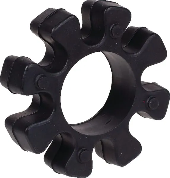 Standardní plastové hvězdy, typ ND