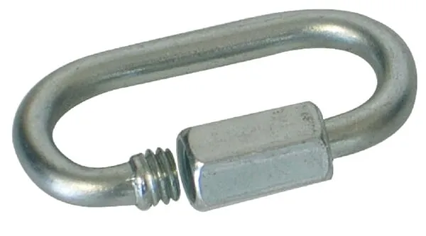 Článek šroubovaný, 6 x 61