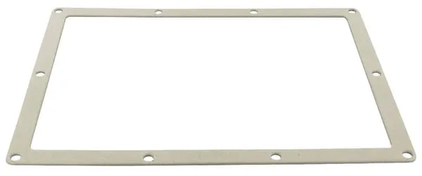 Těsnění nádrže NG13