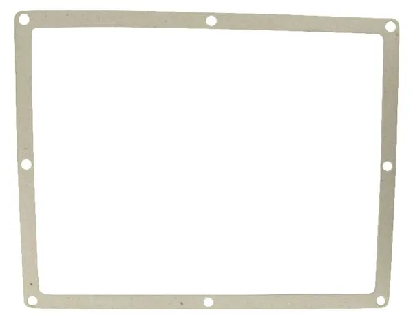 Náhradní díly pro hliníkový zásobník NG