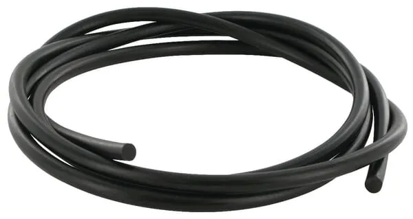 Těsnění nádrže NG30