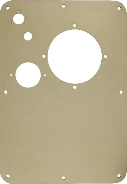 Víko p.hli.ol.nádrž NG30 L=200