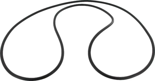 Těsnění nádrže NG44