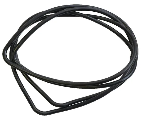 Těsnění nádrže NG70