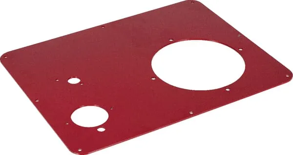 Víko nádrže NG70 L=300