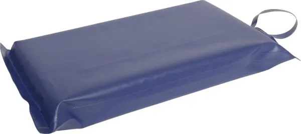 Podložka na klečení