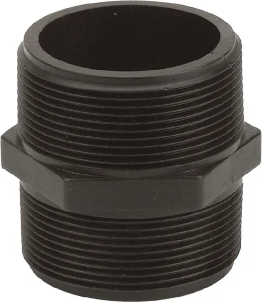 Šroubení Banjo, vnější/vnitřní závit