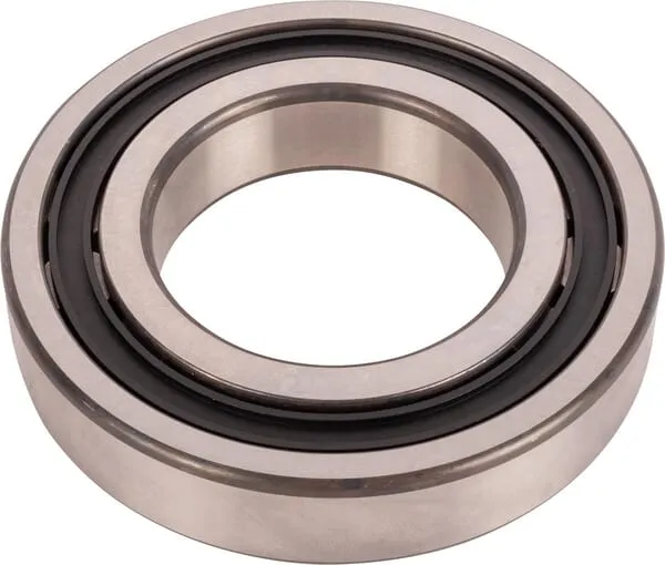 Válcová ložiska řady NJ-2..