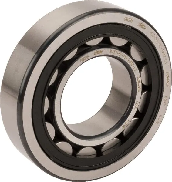 Válečkové ložisko 55x120x29 mm INA/FAG