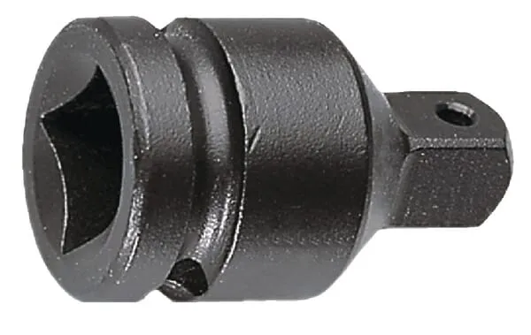 230A Spojka 3/4" na 1/2" „Impact“