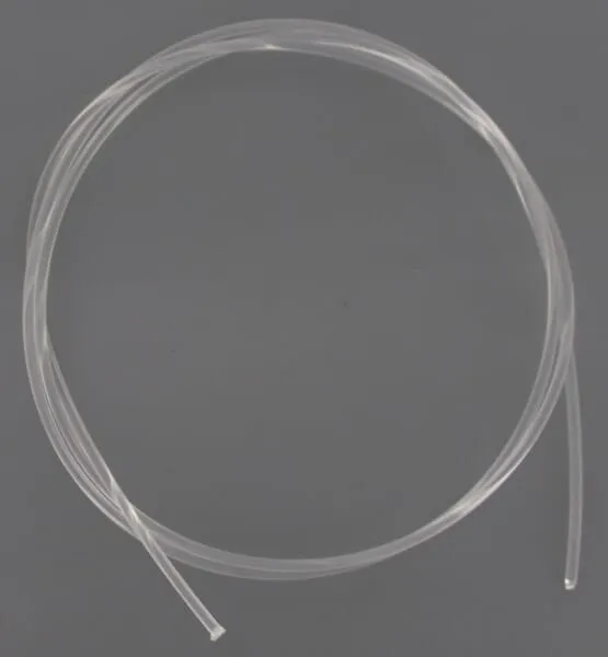 Spoj pro plochý řemen 2,5mm