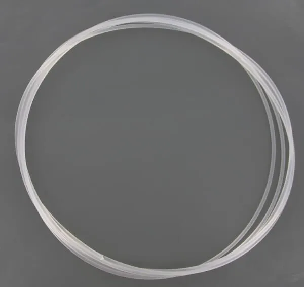 Spoj pro plochý řemen 3mm