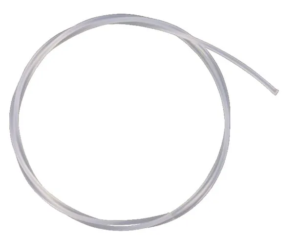 Spojovací systémy řemenů