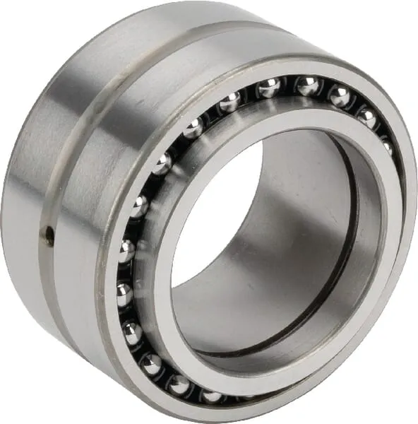 Jehl.ax.kul.lož., kosoúhl.styk