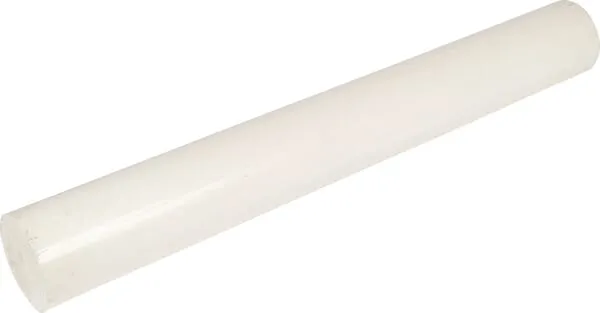 Litý nylon Ø150 mm 1 m