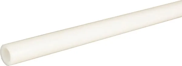 Silonová hřídel dutá 40x30mm 1 mtr.