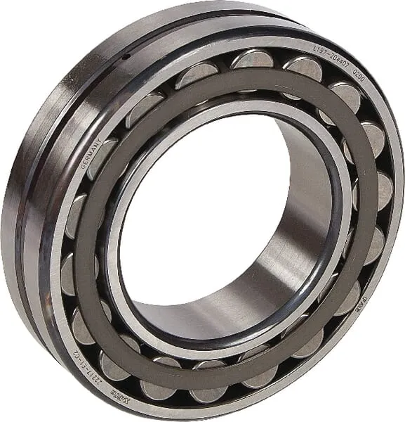 Válečkové ložisko